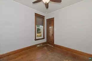 2305 Missouri Ave, Superior, WI 54880 - Photo 10