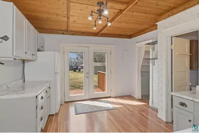 2305 Missouri Ave, Superior, WI 54880 - Photo 2
