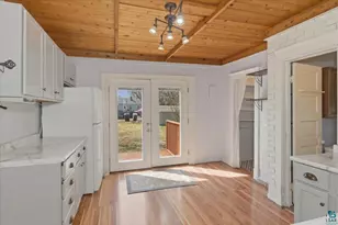 2305 Missouri Ave, Superior, WI 54880 - Photo 2