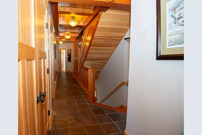 126 Harbor View Tr, Grand Marais, MN 55604 - Photo 40