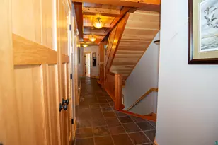 126 Harborview Trail, Grand Marais, MN 55604 - Photo 40