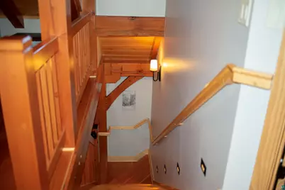 126 Harbor View Tr, Grand Marais, MN 55604 - Photo 52