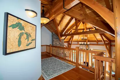 126 Harbor View Tr, Grand Marais, MN 55604 - Photo 46