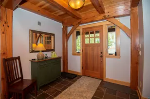 126 Harborview Trail, Grand Marais, MN 55604 - Photo 34