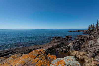 126 Harbor View Tr, Grand Marais, MN 55604 - Photo 78