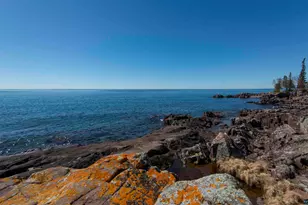 126 Harborview Trail, Grand Marais, MN 55604 - Photo 78
