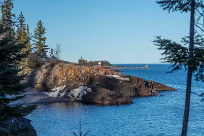 126 Harbor View Tr, Grand Marais, MN 55604 - Photo 80