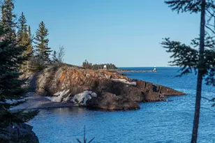 126 Harborview Trail, Grand Marais, MN 55604 - Photo 80
