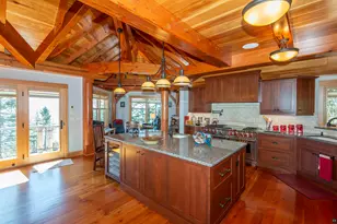 126 Harborview Trail, Grand Marais, MN 55604 - Photo 20