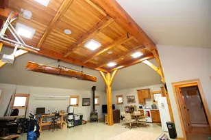 126 Harborview Trail, Grand Marais, MN 55604 - Photo 70