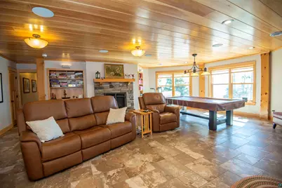 126 Harbor View Tr, Grand Marais, MN 55604 - Photo 58