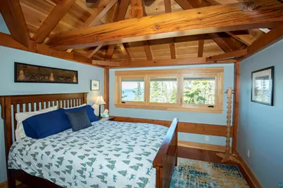 126 Harbor View Tr, Grand Marais, MN 55604 - Photo 50