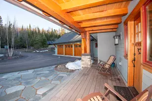 126 Harborview Trail, Grand Marais, MN 55604 - Photo 74