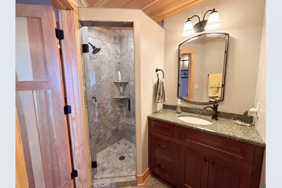 126 Harbor View Tr, Grand Marais, MN 55604 - Photo 38