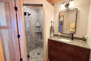126 Harborview Trail, Grand Marais, MN 55604 - Photo 38