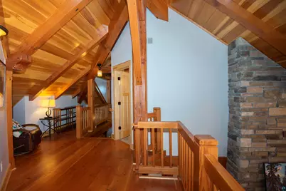 126 Harbor View Tr, Grand Marais, MN 55604 - Photo 44