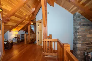 126 Harborview Trail, Grand Marais, MN 55604 - Photo 44