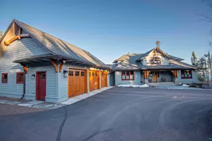 126 Harborview Trail, Grand Marais, MN 55604 - Photo 6