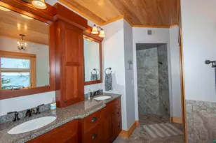 126 Harborview Trail, Grand Marais, MN 55604 - Photo 32