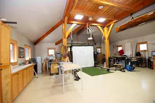 126 Harborview Trail, Grand Marais, MN 55604 - Photo 72