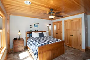 126 Harborview Trail, Grand Marais, MN 55604 - Photo 64