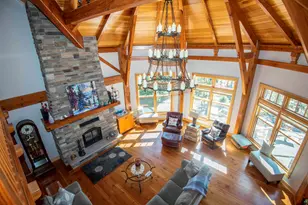 126 Harborview Trail, Grand Marais, MN 55604 - Photo 18
