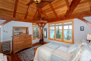 126 Harborview Trail, Grand Marais, MN 55604 - Photo 28