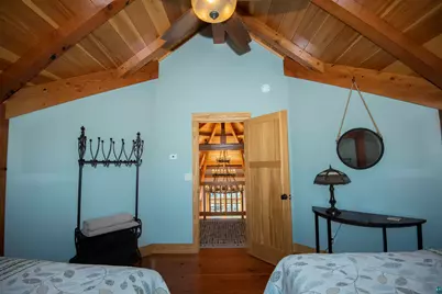 126 Harbor View Tr, Grand Marais, MN 55604 - Photo 48
