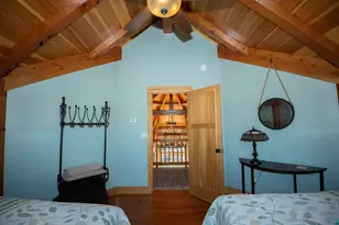 126 Harborview Trail, Grand Marais, MN 55604 - Photo 48