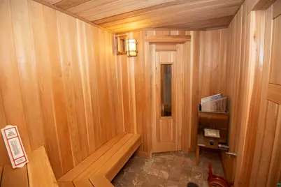 126 Harbor View Tr, Grand Marais, MN 55604 - Photo 56