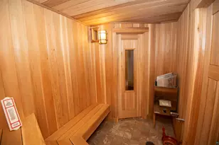 126 Harborview Trail, Grand Marais, MN 55604 - Photo 56