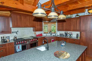 126 Harborview Trail, Grand Marais, MN 55604 - Photo 22