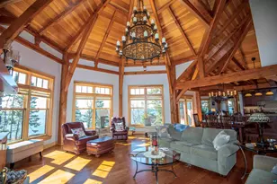 126 Harborview Trail, Grand Marais, MN 55604 - Photo 16