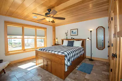 126 Harbor View Tr, Grand Marais, MN 55604 - Photo 62