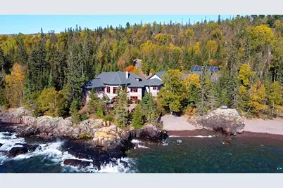 126 Harbor View Tr, Grand Marais, MN 55604 - Photo 4