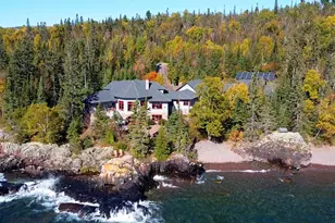 126 Harborview Trail, Grand Marais, MN 55604 - Photo 4