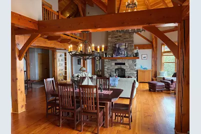 126 Harbor View Tr, Grand Marais, MN 55604 - Photo 24