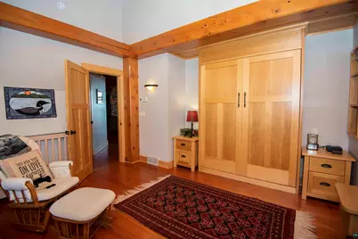 126 Harbor View Tr, Grand Marais, MN 55604 - Photo 36