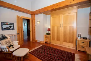 126 Harborview Trail, Grand Marais, MN 55604 - Photo 36