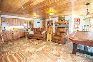 126 Harborview Trail, Grand Marais, MN 55604 - Photo 60