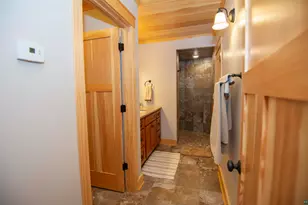 126 Harborview Trail, Grand Marais, MN 55604 - Photo 54