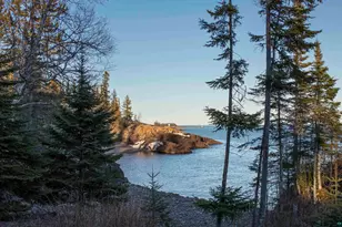 126 Harborview Trail, Grand Marais, MN 55604 - Photo 10