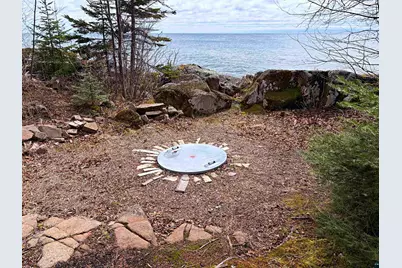 126 Harbor View Tr, Grand Marais, MN 55604 - Photo 82
