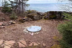 126 Harborview Trail, Grand Marais, MN 55604 - Photo 82