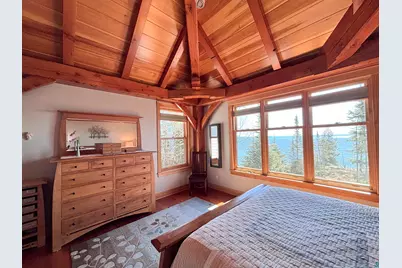 126 Harbor View Tr, Grand Marais, MN 55604 - Photo 30