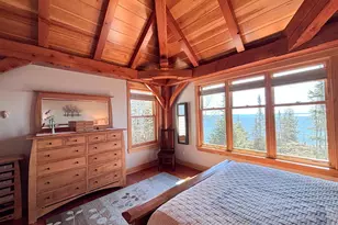 126 Harborview Trail, Grand Marais, MN 55604 - Photo 30