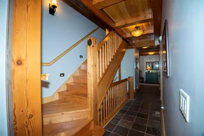 126 Harbor View Tr, Grand Marais, MN 55604 - Photo 42