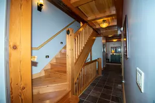 126 Harborview Trail, Grand Marais, MN 55604 - Photo 42