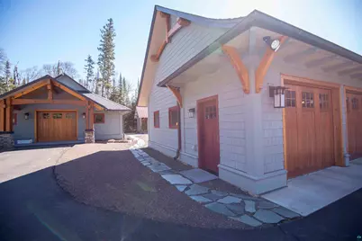 126 Harbor View Tr, Grand Marais, MN 55604 - Photo 66