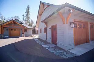 126 Harborview Trail, Grand Marais, MN 55604 - Photo 66